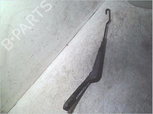 Used Front windshield wiper arm Front windshield wiper arm 36879965 36879965