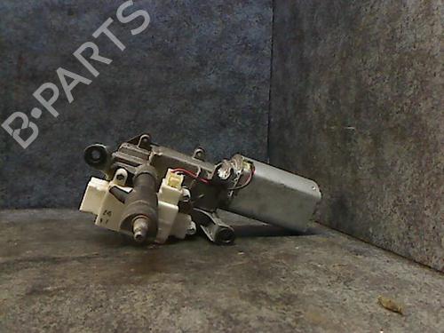 Viskermotor bakrute FIAT BRAVA (182_) 1.6 16V (182.BB) (103 hp) 28324287