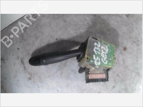 Switch HYUNDAI GETZ (TB) 1.5 CRDi | BP26097913I30 
