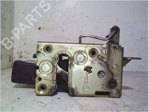 Used Front left lock CITROËN ZX (N2) 1.9 D (68 hp) 33190738