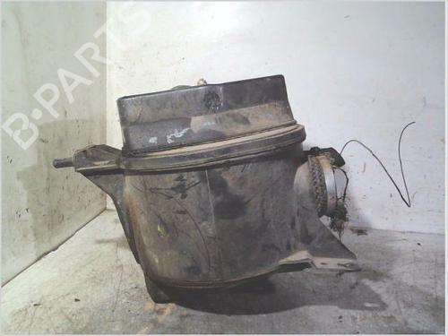 Used Air filter box Air filter box PEUGEOT 205 II (20A/C) 1.8 Diesel (60 hp) 35920979 35920979