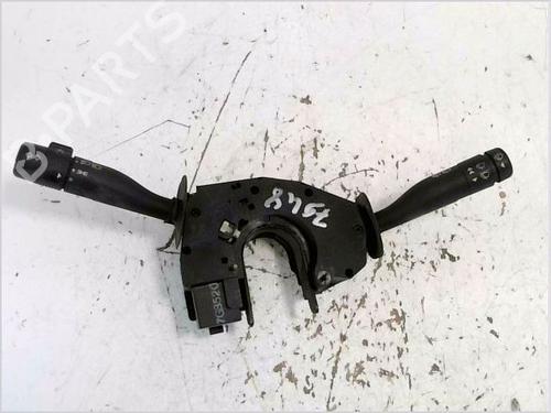 Ratstangsstang FORD KA (RB_) 1.3 i (49 hp) 28521074