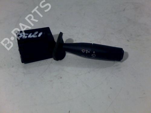 Used Switch PEUGEOT 206 Hatchback (2A/C) 2.0 HDI 90 (90 hp) 26064770