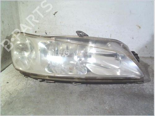 Used Right headlight Right headlight 39526840 39526840