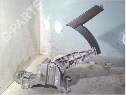 Used Hand brake Hand brake 36883961 36883961