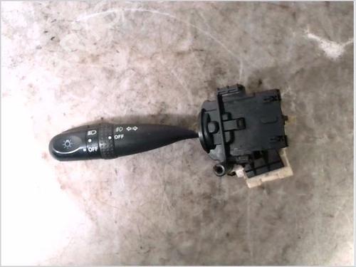 Forlygtekontakt TOYOTA RAV 4 II (_A2_) 2.0 D 4WD (CLA20_, CLA21_, CLA20R, CLA21R) (116 hp) 26107082