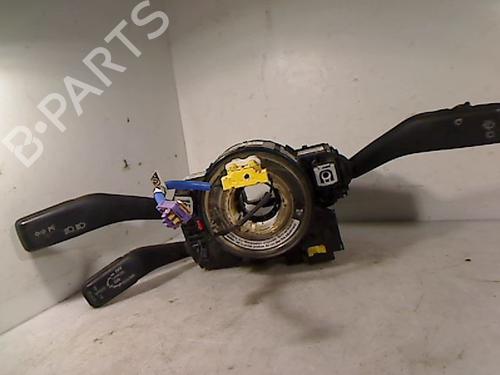 Used Steering column stalk AUDI A3 (8P1) 1.6 FSI (115 hp) 29482705