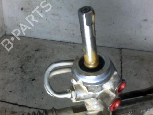Steering rack OPEL MERIVA B MPV (S10) 1.7 CDTI (75) | BP26092471M22 
