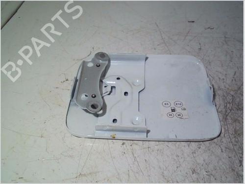 Tanklokket DACIA LOGAN II TCe 90 (L8MA, L8M1, L8AC) (90 hp) 26110856