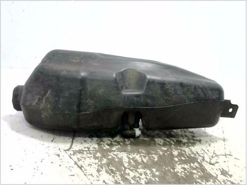 Sprinklertank DACIA SANDERO II 1.2 LPG | BP31923906C113