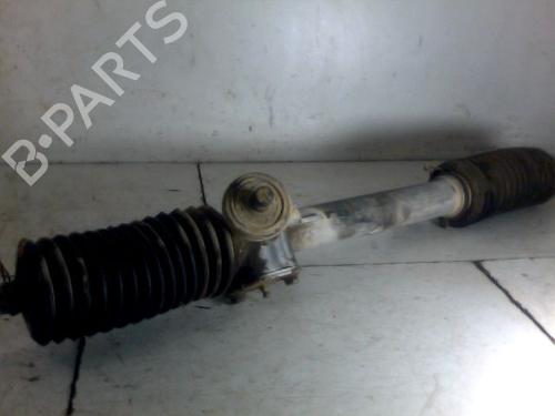 Steering rack CITROËN C15 Box Body/MPV (VD_) 1.1 | BP26089471M22 