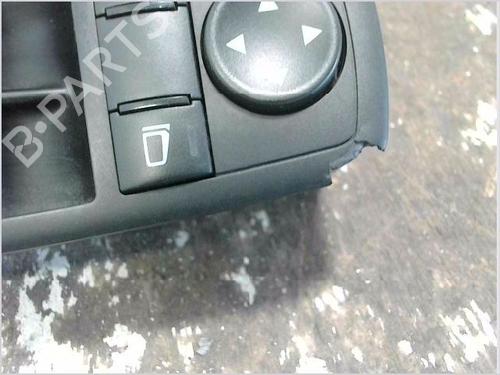 Switch MERCEDES-BENZ A-CLASS (W169) A 180 CDI (169.007, 169.307) | BP33721992I30 - Image 2