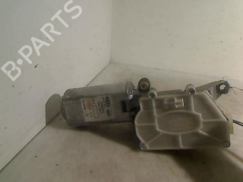 Viskermotor bakrute FIAT DOBLO MPV (119_, 223_) 1.2 (223AXA1A) (65 hp) 26093170