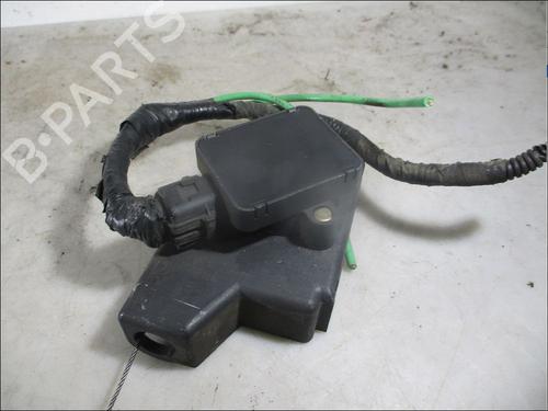 Elektronisk sensor CITROËN XSARA (N1) 2.0 HDi 90 | BP26093193M84 