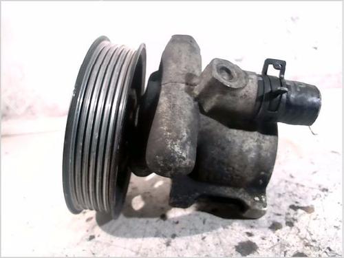 Pompe de direction assistée VW NEW BEETLE (9C1, 1C1) 1.9 TDI | BP26110842M99 