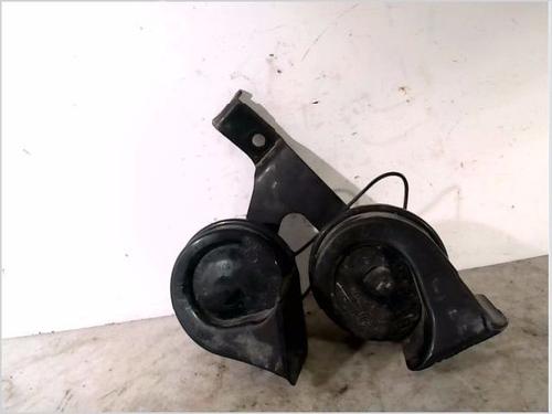 Used Horn PEUGEOT 308 CC (4B_) 2.0 HDi (140 hp) 26104437
