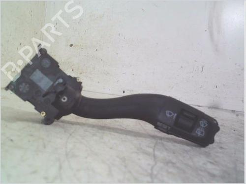 Commutateur AUDI A4 B7 Avant (8ED) 1.9 TDI (116 hp) 28325011