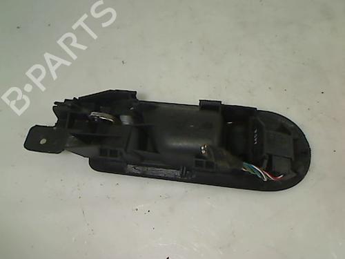 Front right interior door handle VW PASSAT B5.5 (3B3) 1.9 TDI | BP29472736I14 