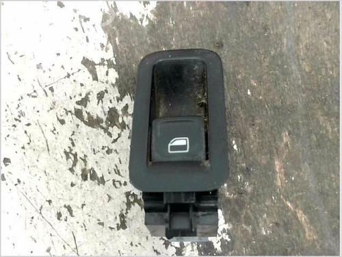 Used Switch Switch VW POLO V (6R1, 6C1) 1.4 TDI (90 hp) 40466728 40466728