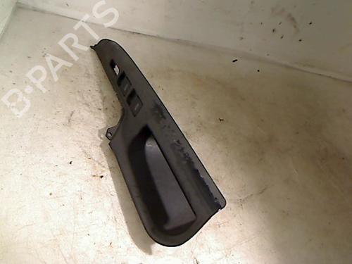 Used Switch SEAT CORDOBA Vario (6K5) 1.9 SDI (68 hp) 29482524