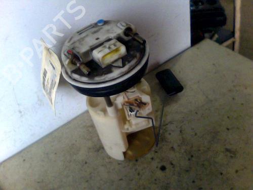 Used Fuel pump VOLVO V40 Estate (645) 1.8 (115 hp) 27662526