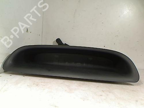Afficheur HYUNDAI MATRIX (FC) 1.5 CRDi (82 hp) 26078523