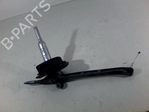 Used Shift knob BMW 3 Convertible (E36) 320 i (150 hp) 29576656