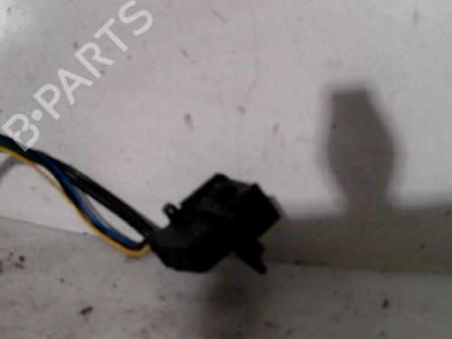 Right mirror PEUGEOT 607 (9D, 9U) 2.2 HDi | BP26093997C27 