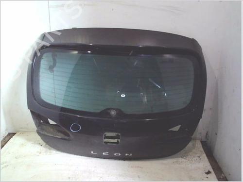 tailgate-seat-leon-1p1-2005-2006-2007-2008-2009-2010-2011-2012-2013-26120245 main image