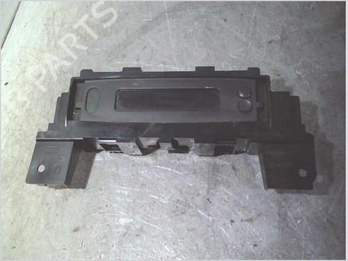 Used Display monitor Display monitor 38950750 38950750