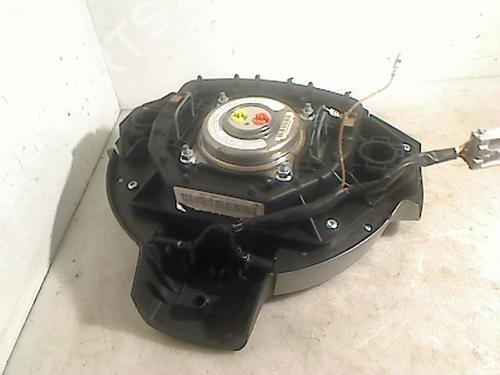 Driver airbag NISSAN QASHQAI I (J10, NJ10) 1.5 dCi | BP29890334C9