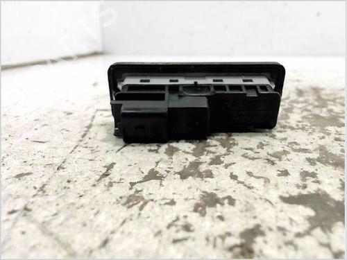 Electronic module PEUGEOT 2008 I (CU_) 1.2 VTi | BP30696785M83