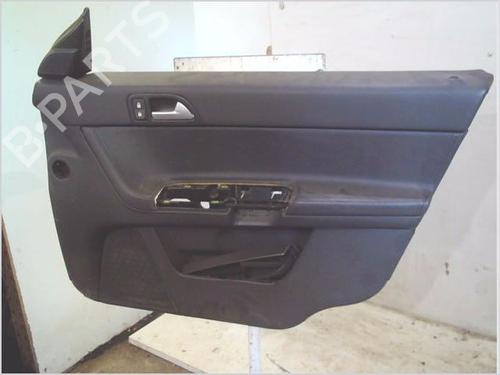Pannello interno anteriore destro VOLVO V50 (545) 2.0 D (136 hp) 29446556