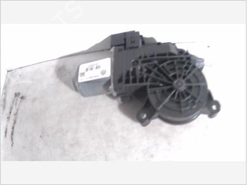 Rear left window mechanism VW POLO (9N_, 9A_) 1.4 TDI | BP26101197C24 