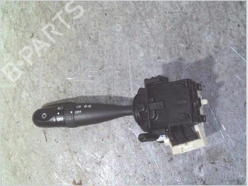 Used Headlight switch SUZUKI SWIFT III (MZ, EZ) 1.3 DDiS (RS413D) (69 hp) 28516289