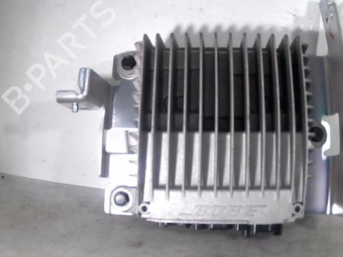 Used Radio RENAULT MEGANE III Grandtour (KZ0/1) 1.5 dCi (KZ09, KZ0D, KZ1G, KZ29, KZ14, KZ1W, KZ10, KZ1F,... (110 hp) 26093471