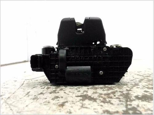 Electronic module PEUGEOT 2008 I (CU_) 1.2 VTi | BP30696786M83