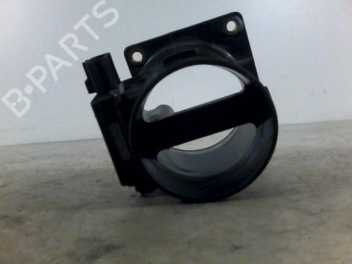Used Mass air flow sensor FORD COUGAR (EC_) 2.5 V6 24V (170 hp) 29626499