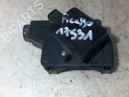 Used Electronic sensor CITROËN XSARA PICASSO (N68) 2.0 HDi (90 hp) 26067327