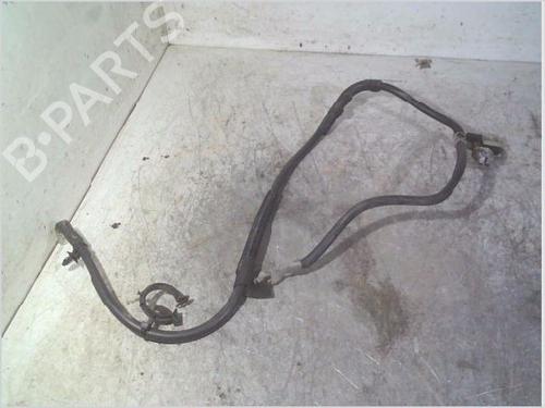 Batterie FORD FOCUS III 1.6 EcoBoost (182 hp) 31879870