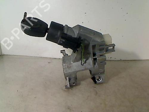 Used Ignition barrel SEAT CORDOBA (6K1, 6K2) 1.9 TDI (90 hp) 32016747