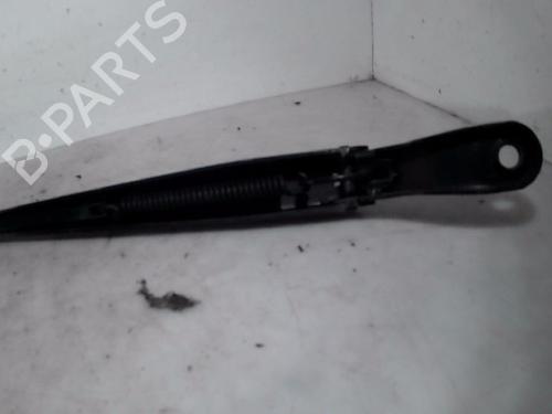 Front windshield wiper arm CITROËN BERLINGO MULTISPACE (B9) 1.6 HDi 110 | BP26092869C143 