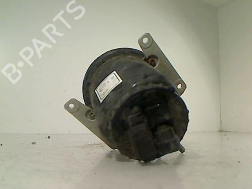 Right front fog light PEUGEOT BOXER Bus (244, Z_) 2.8 HDi | BP26068709C31 