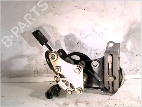 Styring servopumpe TOYOTA RAV 4 II (_A2_) 2.0 D 4WD (CLA20_, CLA21_, CLA20R, CLA21R) | BP26109514M99 