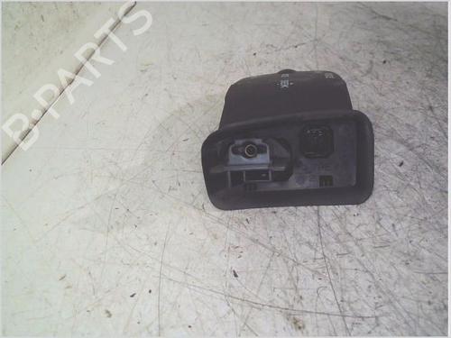 Switch FORD FOCUS II (DA_, HCP, DP) 1.8 TDCi | BP29526885I30 