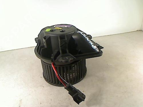 Varmeblæser RENAULT MEGANE Scenic (JA0/1_) 1.6 e (JA0F) (90 hp) 26084743