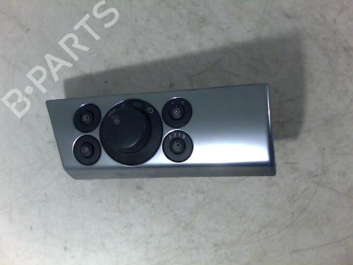 Used Headlight switch OPEL ASTRA H Estate (A04) 1.7 CDTI (L35) (125 hp) 26070590