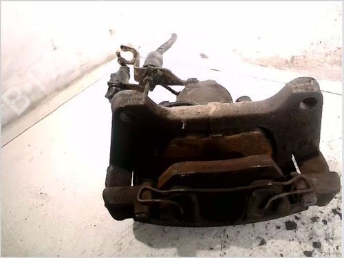 Right front brake caliper AUDI A4 B6 Avant (8E5) 2.5 TDI | BP26110304M104 