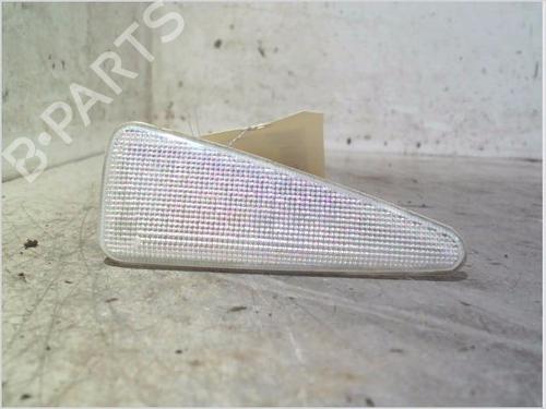 Used Left side indicator Left side indicator DACIA SANDERO 1.5 dCi (68 hp) 40271184 40271184
