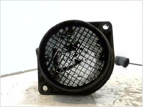 mass-air-flow-sensor-renault-laguna-ii-bg01_-2001-2002-2003-2004-2005-2006-2007-30755801 main image